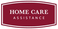 Home Care Assistance of Dallas Home Care Assistance of Dallas Assistance of Dallas