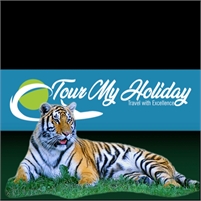 Tour My Holiday Tour My Holiday