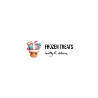  Frozen  Treats