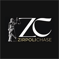 The Law Offices of Zirpoli Chase PLLC Lindsay Chase