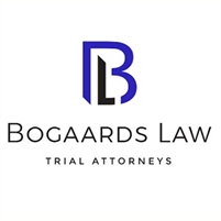 BOGAARDS LAW BOGAARDS LAW