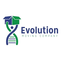 Evolution Moving Company New Braunfels Evolution Moving Company