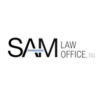 SAM LAW OFFICE, LLC, Attorney Susan A. Marks SAM LAW OFFICE,  LLC, Attorney Susan A. Marks