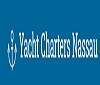  Yacht Charters Nassau