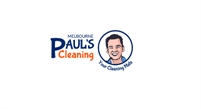 Bond cleaning in melbourne Nathan Lang