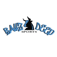 Ballz Deep Sports John Puccio