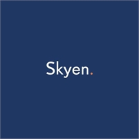  Skyen LLC