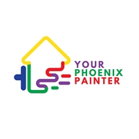  Your Phoenix Painter