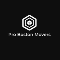  ProBoston Movers