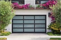  American Garage Doors, LLC