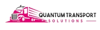 Quantum Transportation Solutions Door To Door Car Carrying