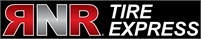 RNR Tire Express Franchise RNR Tire Express  Franchise