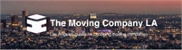  The Moving  Company LA