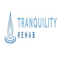  Tranquility Rehab &amp; Detox Center for Men