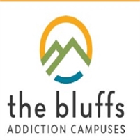  The Bluffs - Detox Center in Ohio