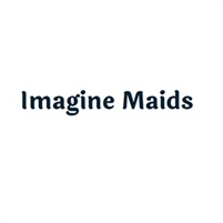  Imagine Maids