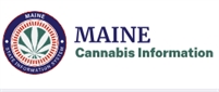 Maine CBD MJ  Watson