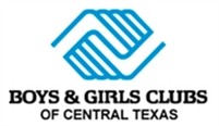  Boys & Girls Clubs of  Central Texas