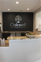  Oakwell Private Wealth Management