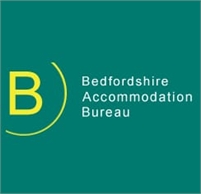 Bedfordshire Accommodation Bureau Hassan Ali