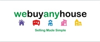  WeBuy AnyHouse