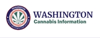 Washington Cannabis Information Portal Jonah Young