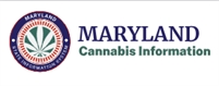 Maryland Cannabis Information Portal Sara Moore