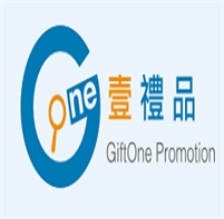  風扇及空氣淨化系列 - Gift One