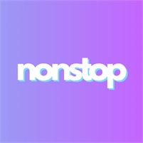  Nonstop Digital