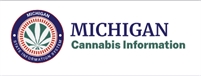 Michigan Marijuana Laws Jen  Ferguson