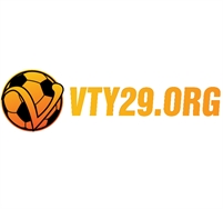 Vty29 vty29 org