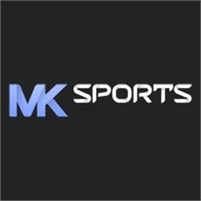 Mksports mk sports