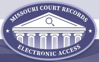 Missouri Court Records Maloi Bini