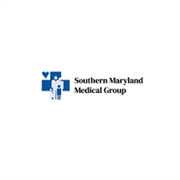 Southern Maryland Medical Group Southern Maryland Medical Group