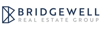  Bridgewell Coquitlam Realtor Group