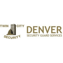 Twin City Security Denver Twin City Security Denver