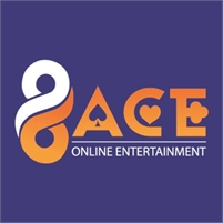 96ACE Online Casino Singapore 96ACE Online Casino Singapore