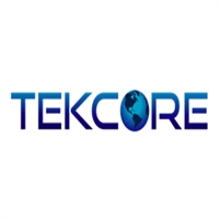 TekCore Tek Core