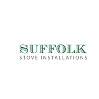  Suffolk Stove Installations