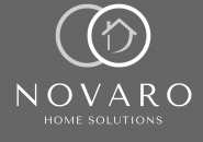 Novaro Home Solutions Novaro Home Solutions