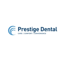 Prestige Dental Prestige Dental