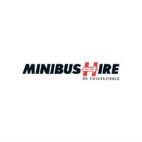 Minibus Hire Minibus Hire