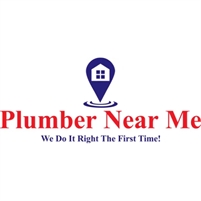 Plumber Near Me Plumber  Near Me