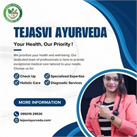 Dr.Mrinalini Gupta - Best Ayurvedic Doctor in Moha Dr Mrinalini Gupta