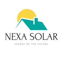 Nexa Solar Nexa Solar