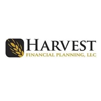 Harvest Financial Planning, LLC Harvest Financial  Planning, LLC