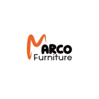 Furniture Stores Marco Furniture