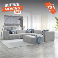 Furniture Stores Marco Furniture