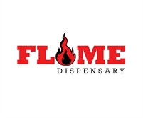  Flame Dispensary