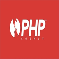  PHP  Agency Reviews